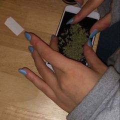 Чернуха