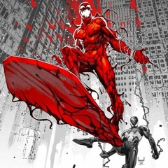 () Nemesis prod. O.L. Willy