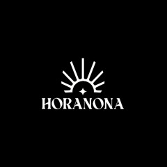 HORANONA SET 02.02.25