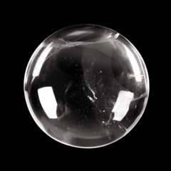 Gisella Engel-Flaré-(Mellon Place Records)