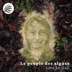 Episode 3 : Explorer les profondeurs, avec Line Le Gall