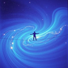 Vertigo 2