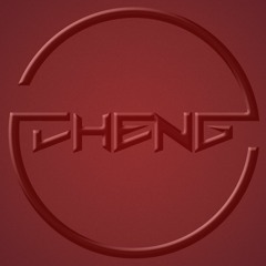 Tay Trái Chỉ Trăng 2021 (薩頂頂《左手指月》) - Developer Thoại (W) Remix