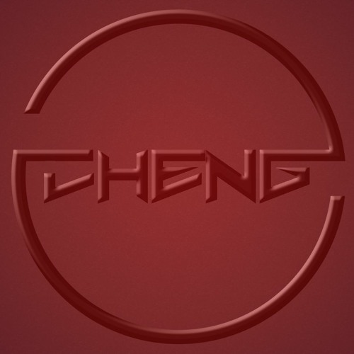Tay Trái Chỉ Trăng 2021 (薩頂頂《左手指月》) - Developer Thoại (W) Remix