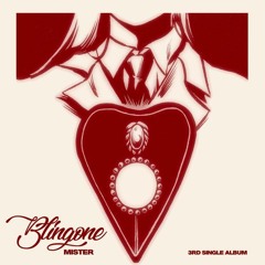 BLINGONE-Mister