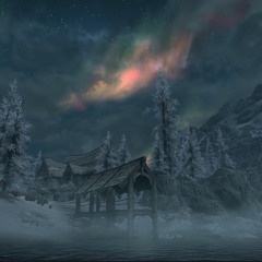 Jeremy Soule - Sky Above, Voice Within