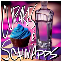 Cupcakes & Schnapps