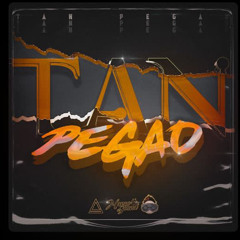 Tan Pegao - CH ElPro Manco The Sound Snooyz