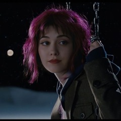 Ramona