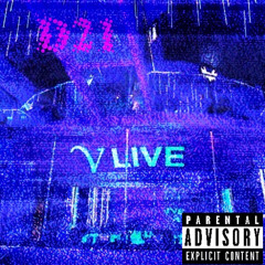 V-Live