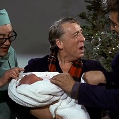 10 - ULTIMA CONEXION Demo Nomaster 002