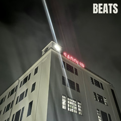 beats 82