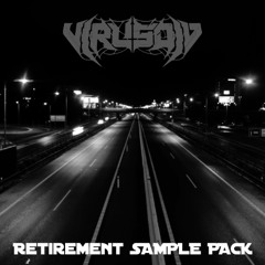 VIRUSOID SAMPLE PACK