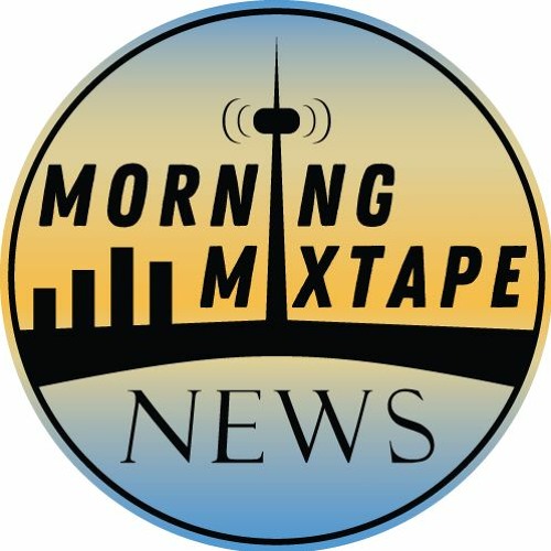 Escaped kangaroo found safe in Oshawa