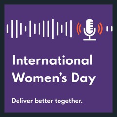 International Women's Day 2023