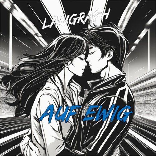 Auf Ewig (eine kleine Hochzeits-Überraschung)