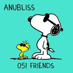 051 FRIENDS