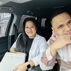 Rahn en New Year ft Jmartin  2.wav