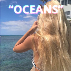 H3NNY!- OCEANS! (Prod. may3ke)