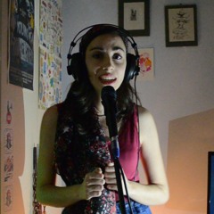 Io Che Amo Solo Te - Cover Sergio Endrigo