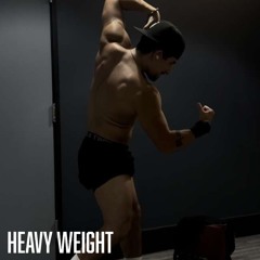 HeavyWeight