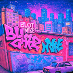 SHE CANT BE MY MISSES