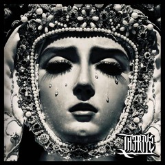 Th3rty2 - The Ritual (Part 4) PROMO MIX
