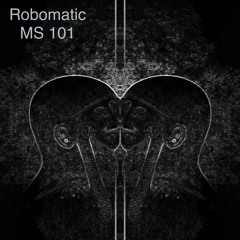 Robomatic  - MS 101