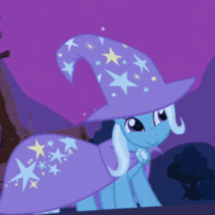 ukg if it wasnt so good