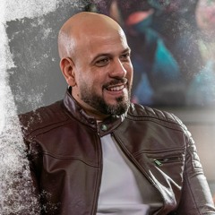 احتياج مع عمرو مهران - الحلقة 28 - عايز اتدلع من غير شقى| E7tyag - Amr Mahran - Ep28