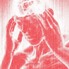 Episode 187: Havanamyalgia (teaser)