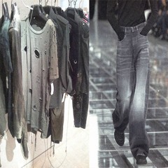 She Hate’s Me W/ Juvi [Prod. Me]