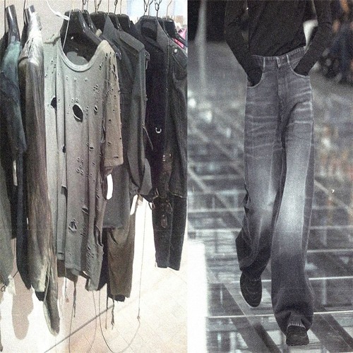 She Hate’s Me W/ Juvi [Prod. Me]