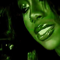 XO7  prod by @ub3rkid