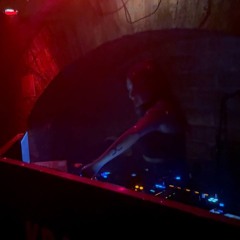 Closing Xperiment Nights at Kramladen Vienna August 2025