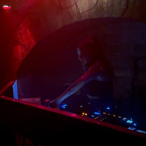 Closing Xperiment Nights at Kramladen Vienna August 2025