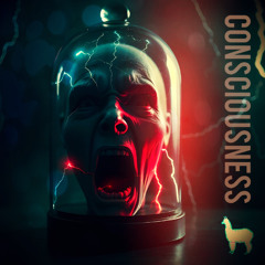 DalleLama - Consciousness