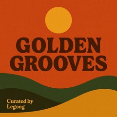 Golden Grooves Series