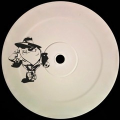 Gimmie What I Want (MANOPARRAS & DEEJAY TAZ EDIT)