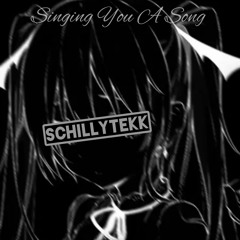 Singing You A Song