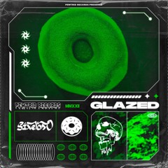 SIXELOSO - GLAZED (FREE DOWNLOAD)