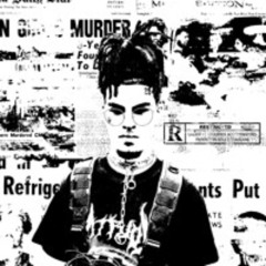 LIGHTS OFF [prod. Singe]