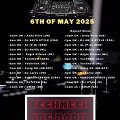 02:05:25TECHNECK