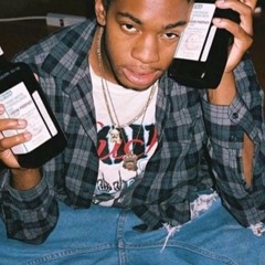 rihanna wrist (riclaflare remix) FREE DL