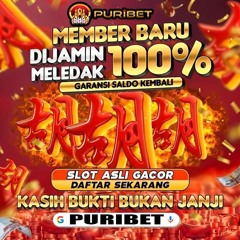 PURIBET ~ ENDLESS LOVE 美丽的神话 ( The Myth ) Jackie Chan, Kim Hee - Sun