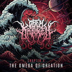 The Omega Creation