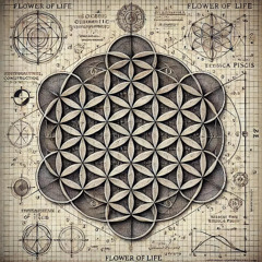 Music Mysticism Opening for Lo.Renzo and Merkaba 30.08.2025