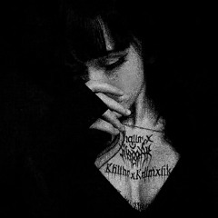 hello bih (feat.Kxllmxlik)