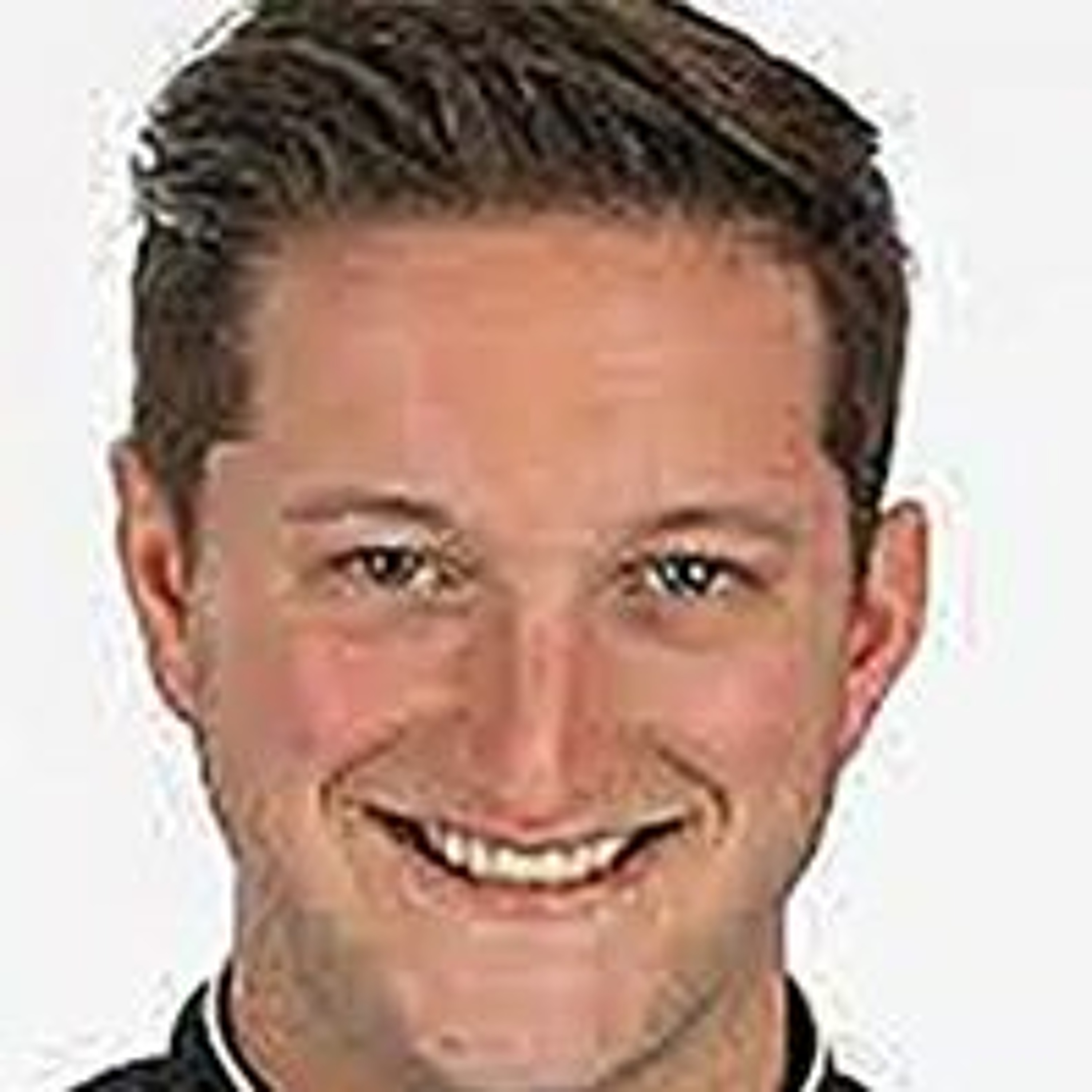 SpeedFreaks: A National Radio Show