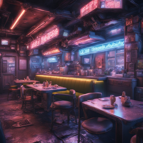 Minion - KFC (prod. S3B)